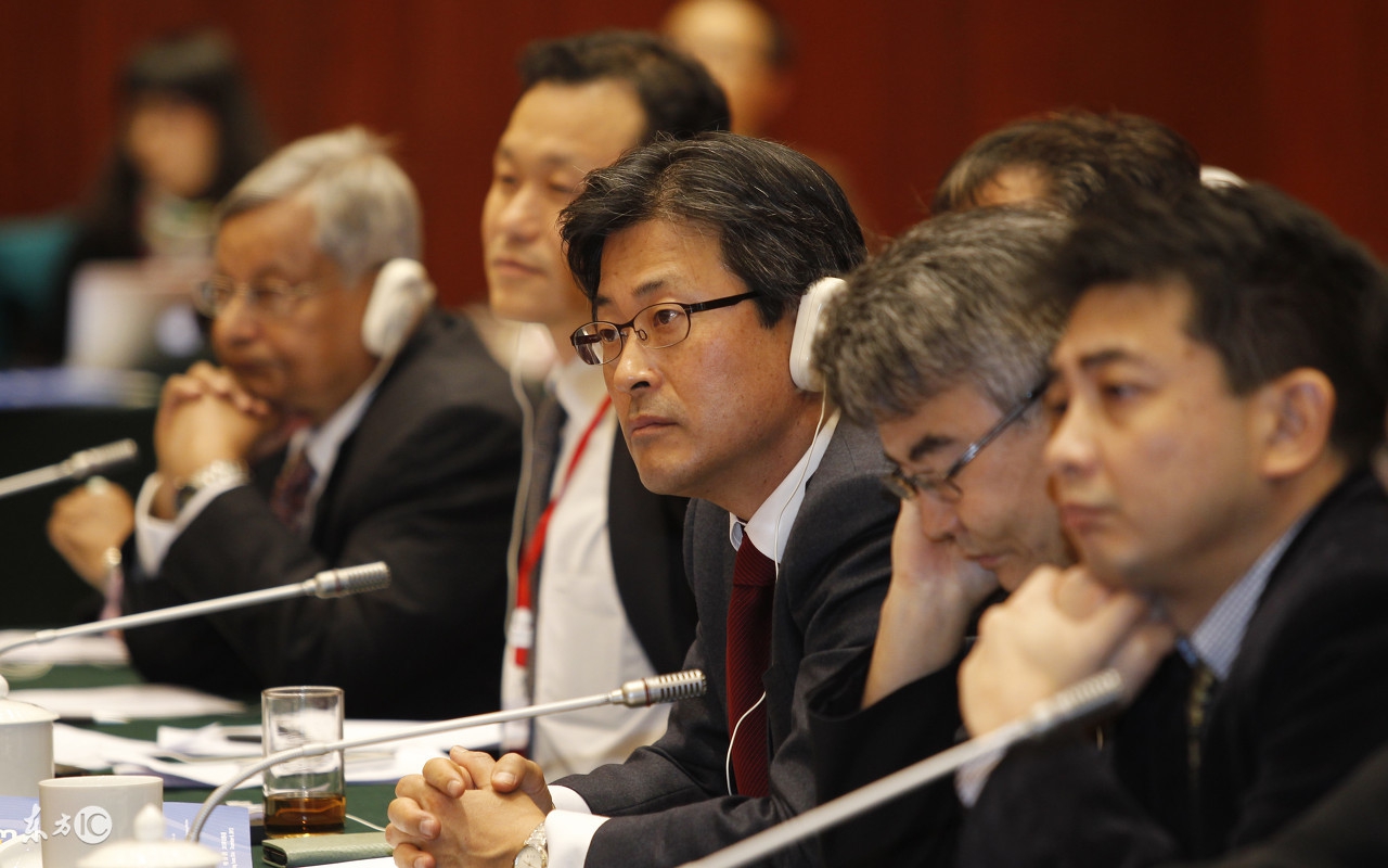 超级中国：这是一片让世人艳羡的土地，举世瞩目的中国复兴