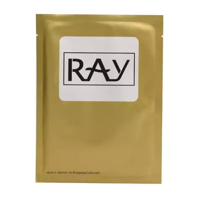 泰妆需要的东西,几块钱都能买大牌