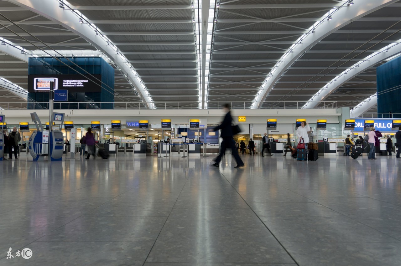 超级中国：这是一片让世人艳羡的土地，举世瞩目的中国复兴