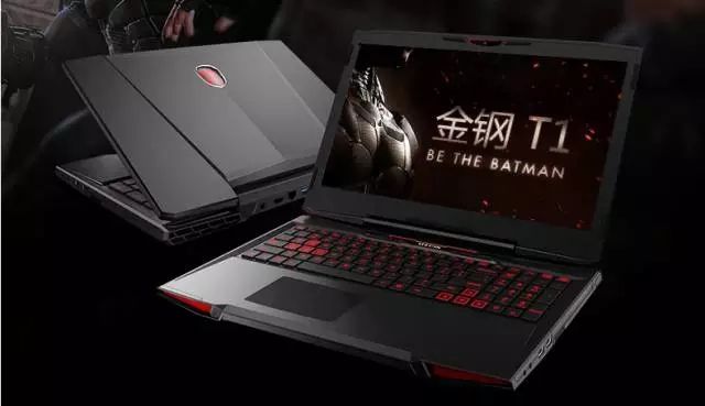 玩游戏就是要赢英文,适合学生党的游戏神器全新