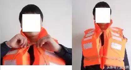 在海上遇到危险怎么办,在海上遇到的危险及如何应对