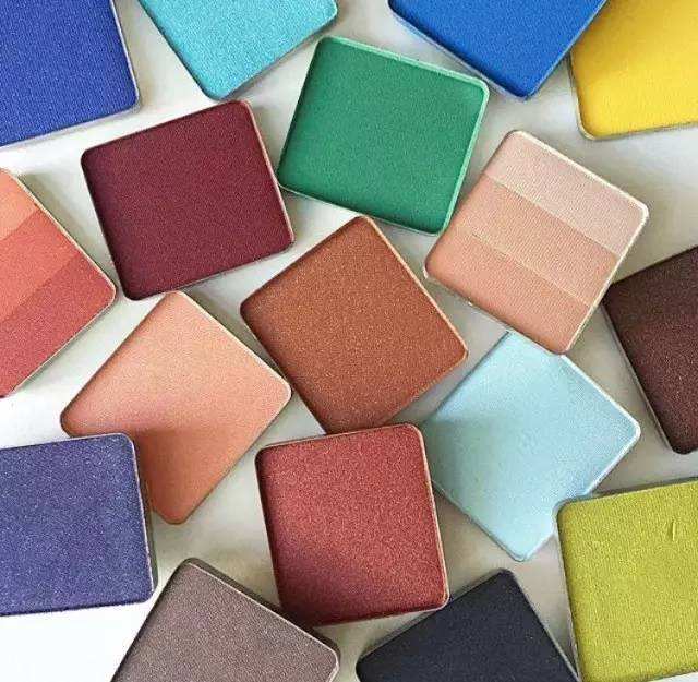 波兰inglot口红45号,818美妆实时热卖榜