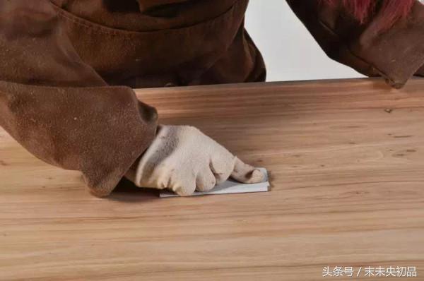 设计师款餐桌款式,时尚餐桌怎么选择尺寸的