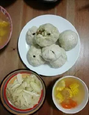 超全独家月子餐食谱,30天超详细月子餐食谱推荐