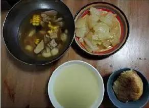超全独家月子餐食谱,30天超详细月子餐食谱推荐