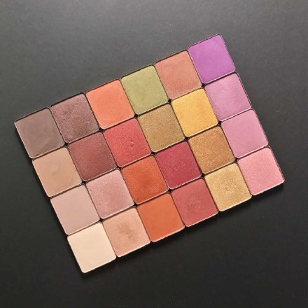 波兰inglot口红45号,818美妆实时热卖榜