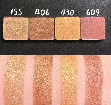 波兰inglot口红45号,818美妆实时热卖榜