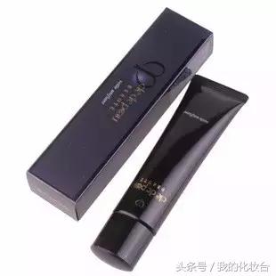 粉底液脱妆浮粉严重怎么办,粉底液不暗沉不脱妆不卡粉推荐