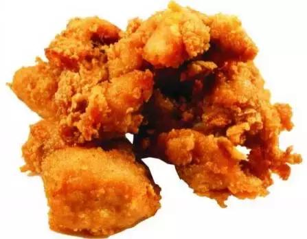 台湾的著名小吃台湾鸡排加盟连锁,皇家鸡排加盟条件