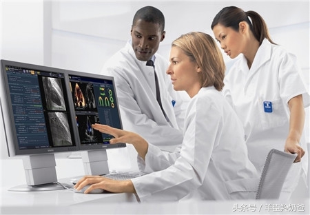 孕十二周胎停稽留流产怎么处理,稽留流产防不胜防