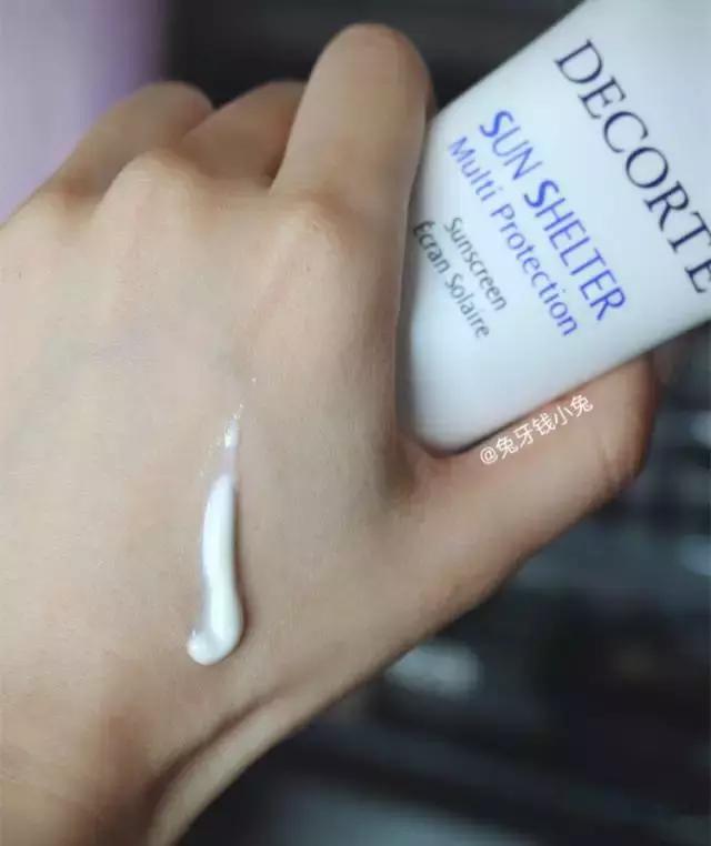 20多块钱质量好的包包,20块钱化妆包