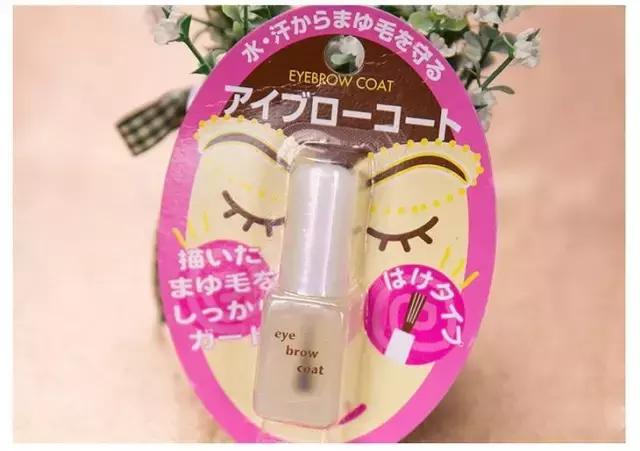 20多块钱质量好的包包,20块钱化妆包