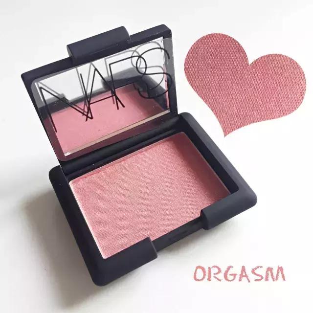 20多块钱质量好的包包,20块钱化妆包