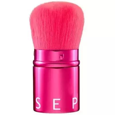 20多块钱质量好的包包,20块钱化妆包