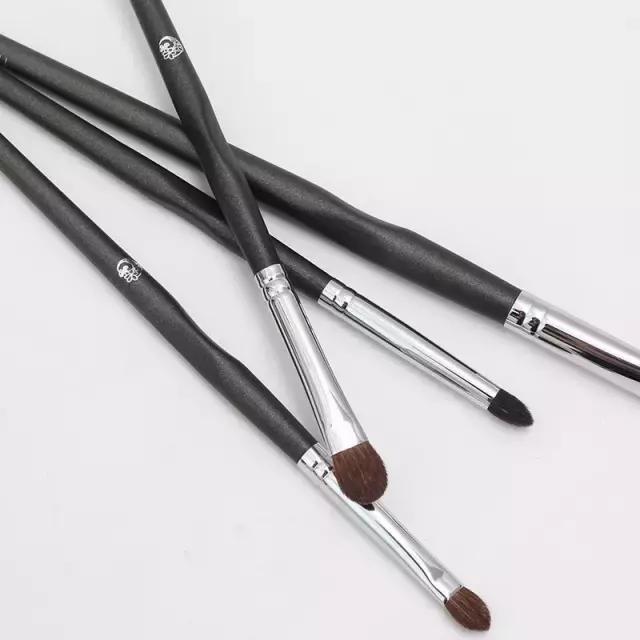 20多块钱质量好的包包,20块钱化妆包