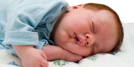 聚焦:大肚婆:谁能主宰你的肚子?