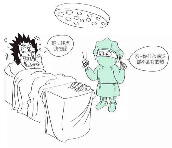 聚焦:大肚婆:谁能主宰你的肚子?