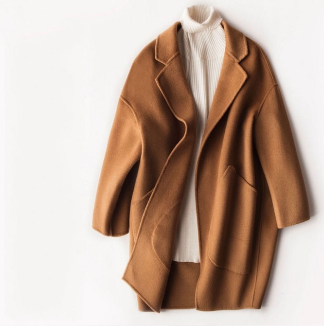 会生活的女人最有魅力,会生活的女人品位高