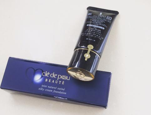 日系底妆需要哪些品种,日系底妆顺序