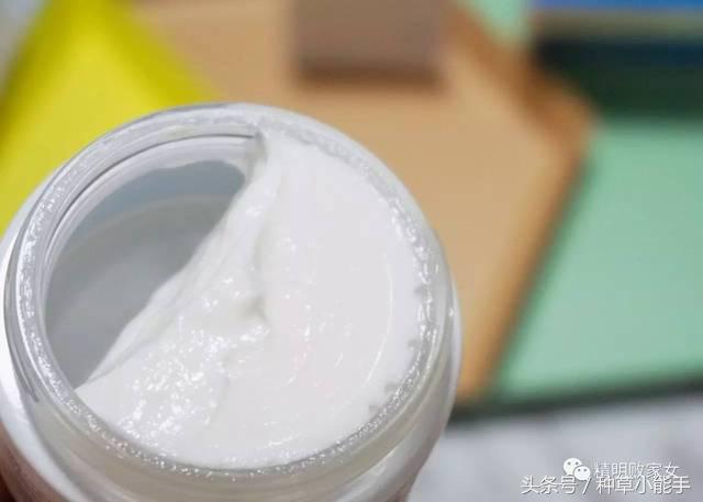 不用海淘的好物,不用代购的化妆品平台