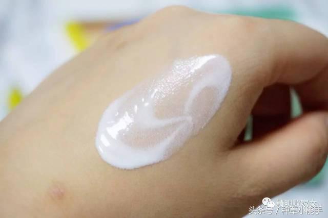 不用海淘的好物,不用代购的化妆品平台