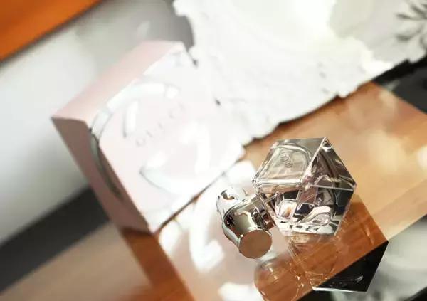 闻香识女人看过没,闻香识女人闻茶