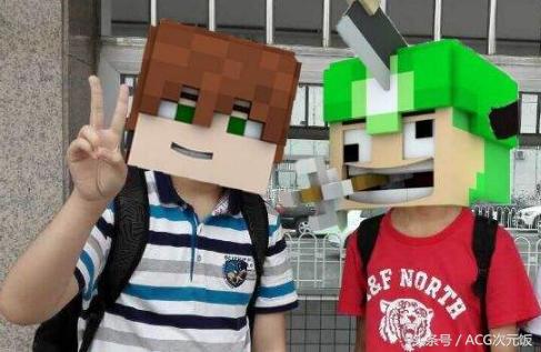 ACG趣谈：有些二次元黑话你以为大家都懂，结果并不是……尬聊