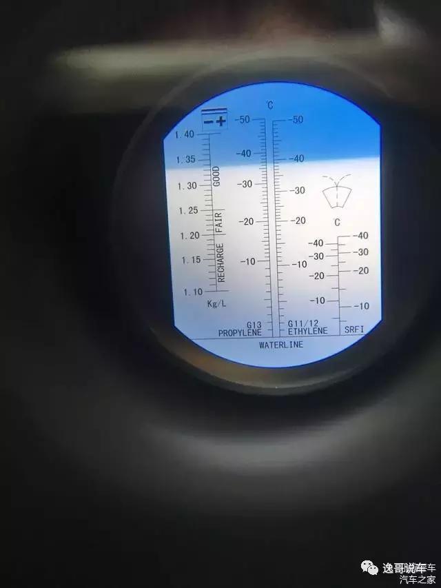 4s店的试驾车是真的吗,4s店的试驾车都是有问题的车吗