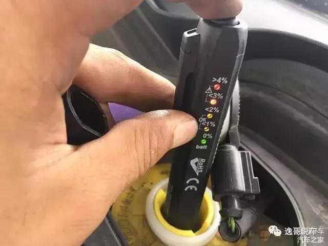 4s店的试驾车是真的吗,4s店的试驾车都是有问题的车吗