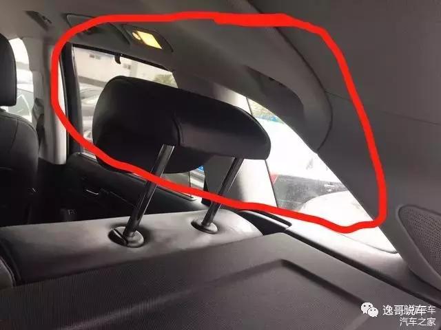 4s店的试驾车是真的吗,4s店的试驾车都是有问题的车吗