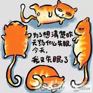 4s店的试驾车是真的吗,4s店的试驾车都是有问题的车吗