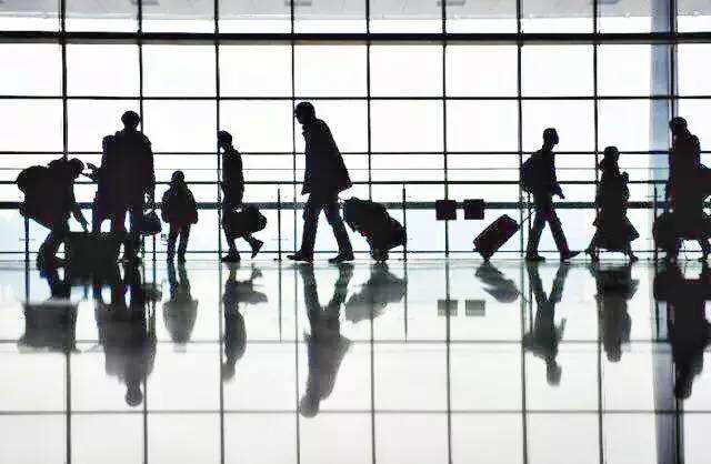 成都地铁10号线最新三期工程,成都地铁10号线总进度