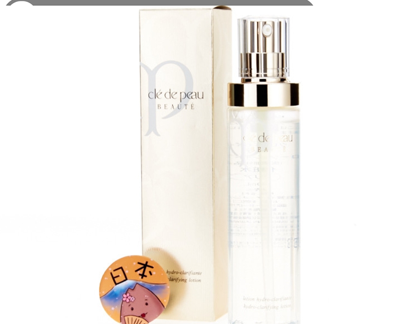 日本平价祛痘化妆水,日本好用的补水化妆水