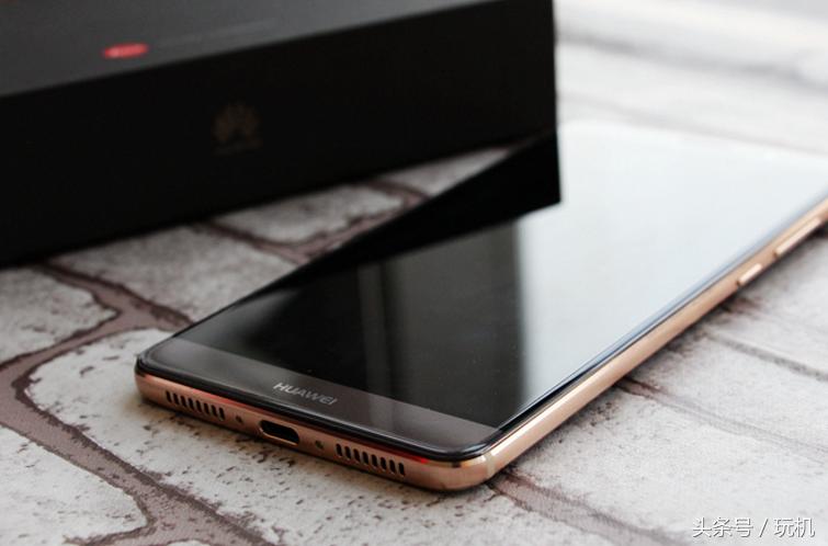 鍗庝负鎵嬫満鐪媤ifi瀵嗙爜澶氱鏂规硶,鍗庝负鎵嬫満濡備綍鐭ラ亾瀹堕噷鐨剋ifi瀵嗙爜