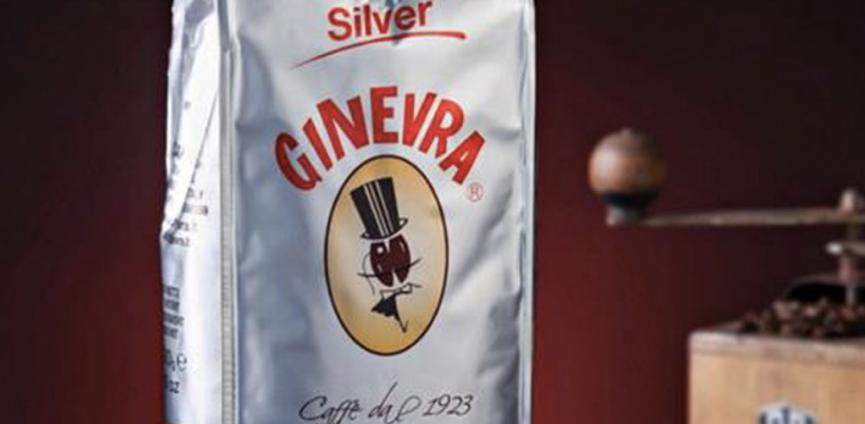 咖啡恶心干呕,喝了咖啡恶心想吐解决办法