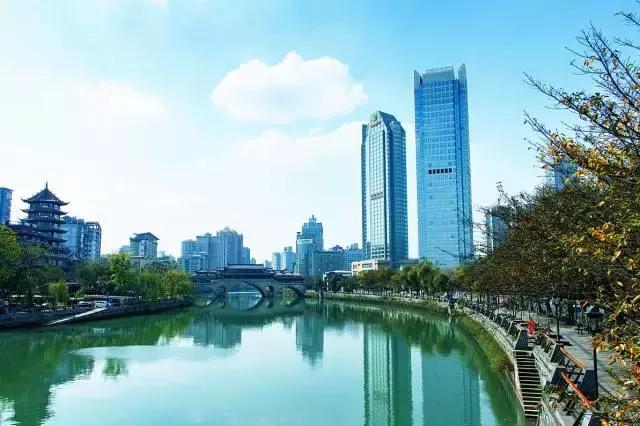 江苏省异地就医267家医院名单,四川省内异地就医需要医疗备案吗