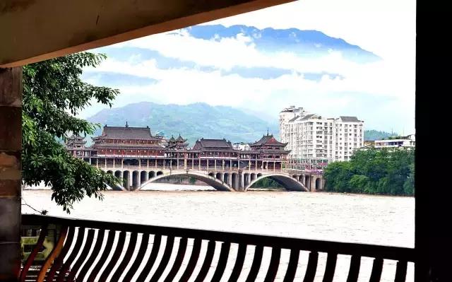 江苏省异地就医267家医院名单,四川省内异地就医需要医疗备案吗