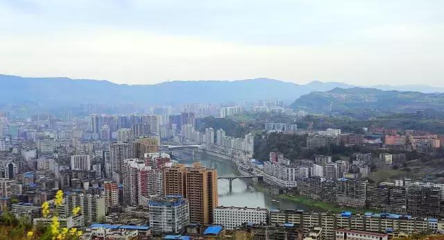 江苏省异地就医267家医院名单,四川省内异地就医需要医疗备案吗