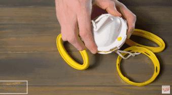 正确的扯蛋方法,如何完美切蛋