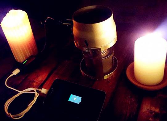 想装逼又想低调是什么心理,想装逼