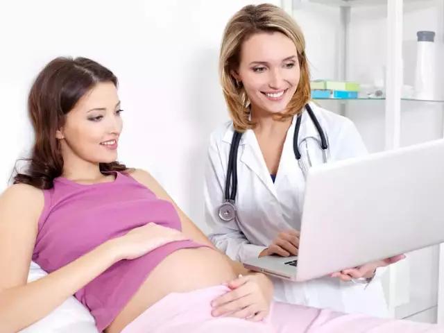 什么时候剖宫产要竖切,剖宫产什么时候可以运动