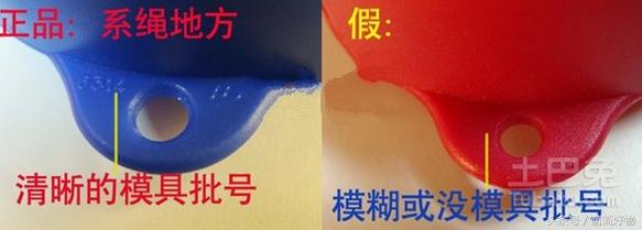 特百惠杯子真假鉴别,特百惠杯子真假鉴别技巧哪位知道