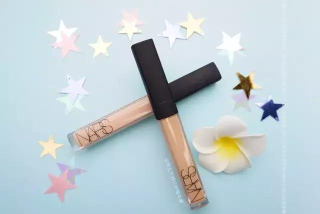 如何学会化妆和p图,化妆5分钟p图两小时