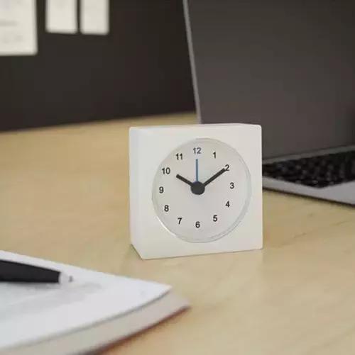 不可错过的高性价比宜家好物