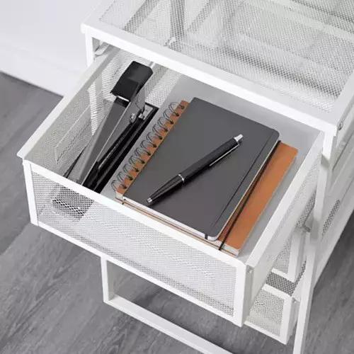 不可错过的高性价比宜家好物