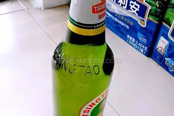 无水炖鱼的正确方法,炖鱼要用什么水最好吃窍门