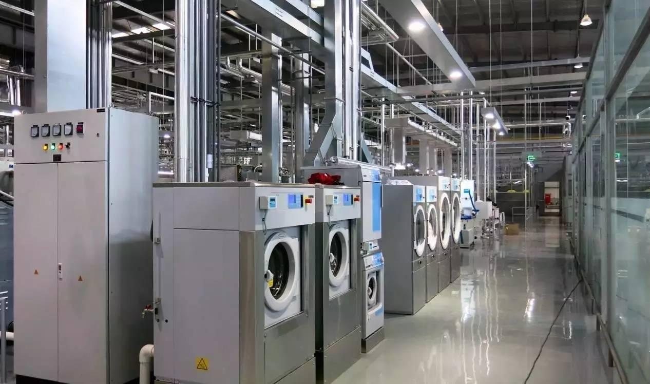 衣二三共享衣橱的营销定位,阿里的共享衣橱