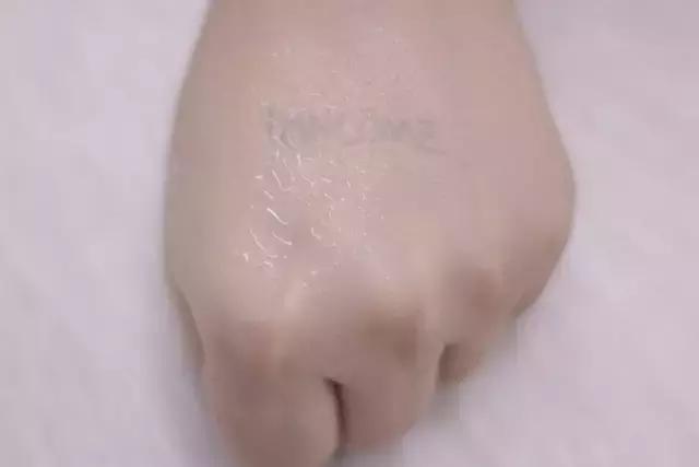 国产持妆效果好的气垫测评,韩妆气垫测评视频