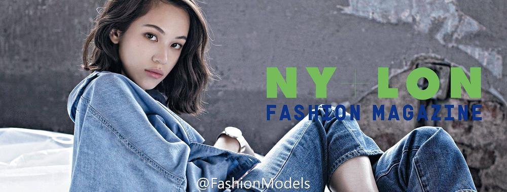 nylon尼龙四月刊在哪买,nylon尼龙2020七月刊