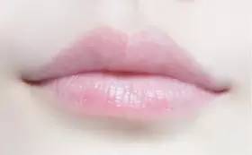 nivea面霜白瓶,nivea蓝瓶美白身体乳